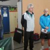 2017-ef_import 05.11.2017 016 - kopie-min